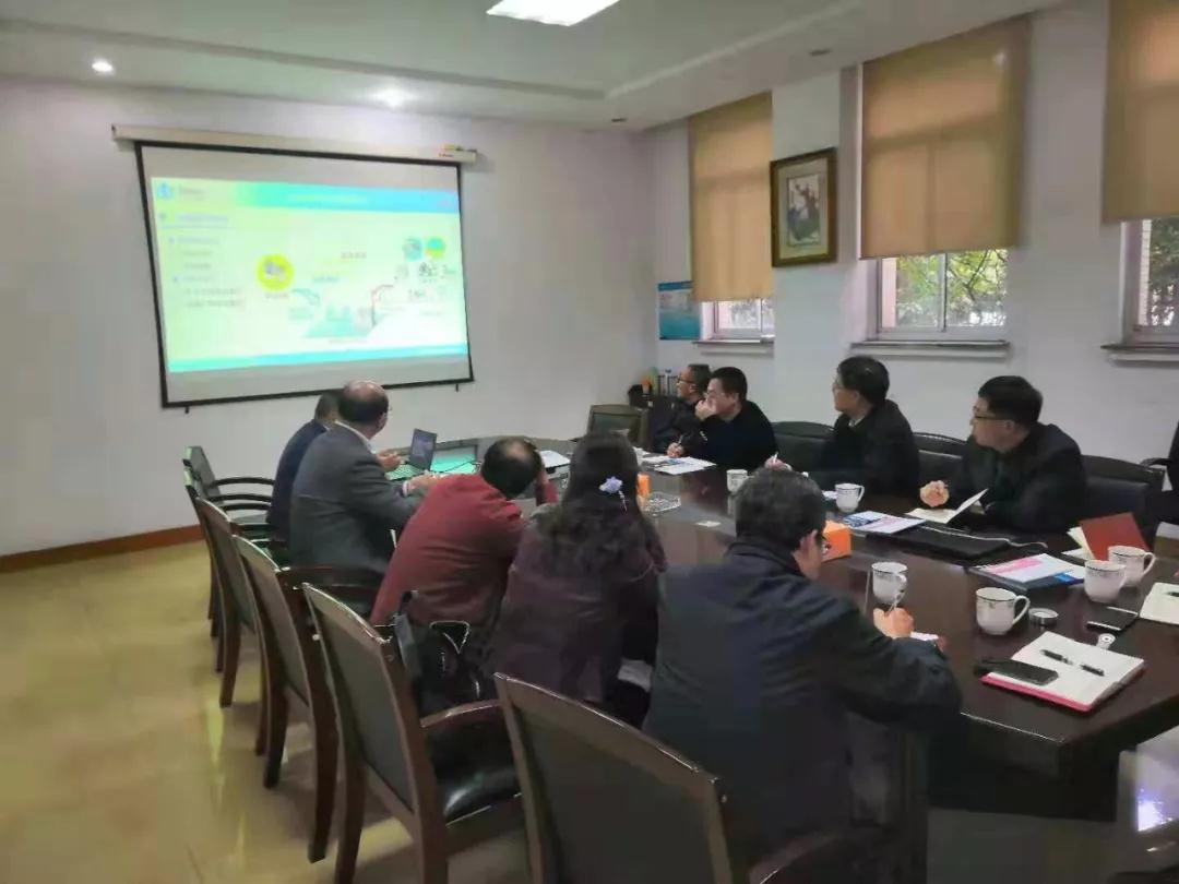 3榆北煤業(yè)公司：智慧化礦山課題組赴中煤科工集團(tuán)調(diào)研交流配圖.jpg