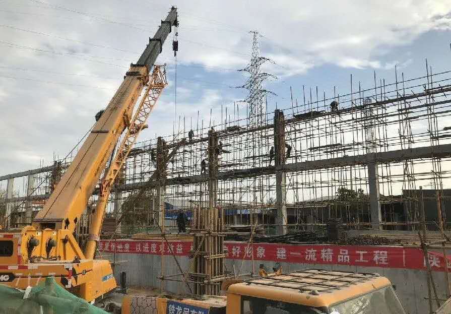 熱電公司生物質(zhì)改造工程現(xiàn)場.jpg