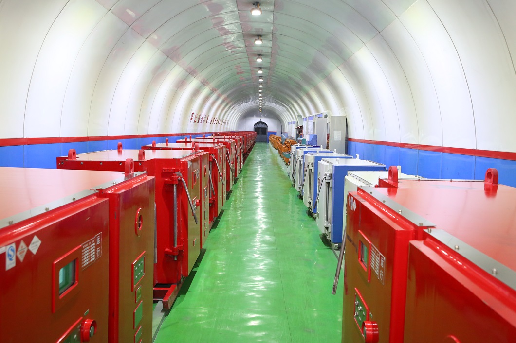 4.標準化機房.JPG