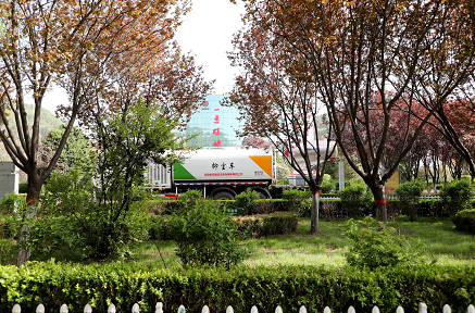 黃陵圖二.png