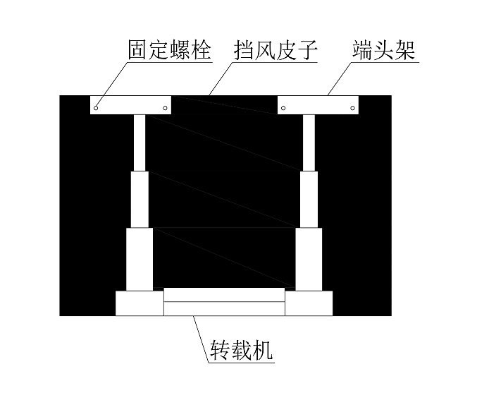 彬長2.png