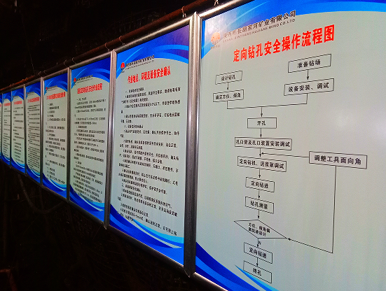 圖片5.png