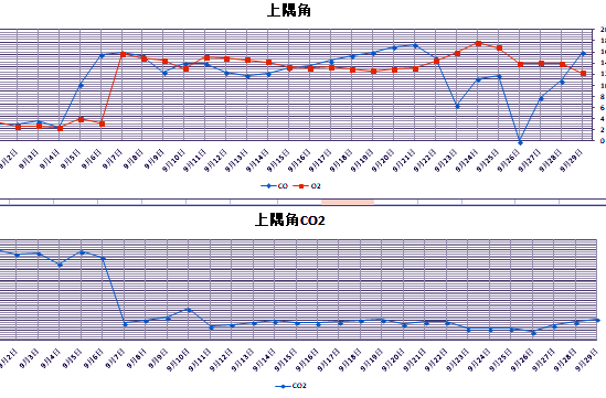 彬長1.png