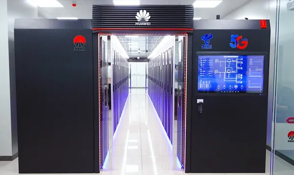小莊礦2.png