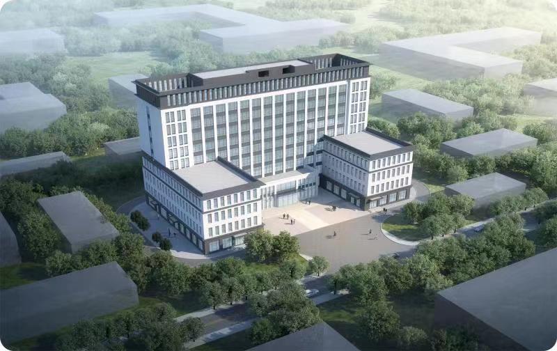 智慧礦區(qū)效果圖.jpg