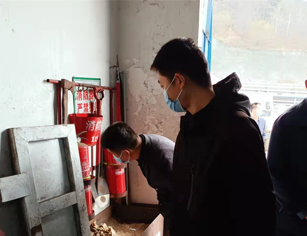 滅火 建莊.png
