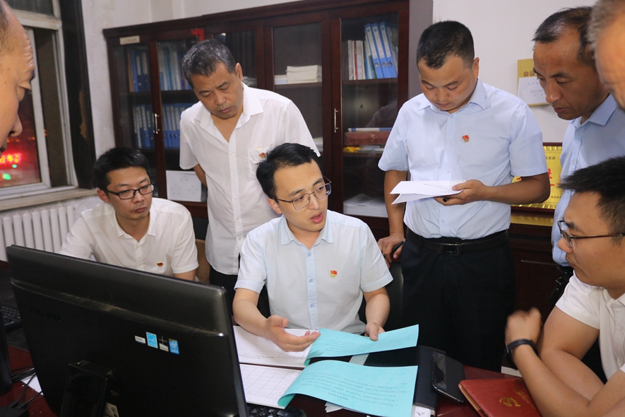 提升業(yè)務(wù)能力.JPG