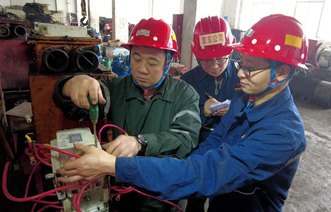 董東 大排查.png