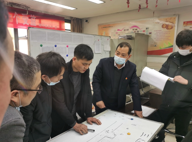 蒲白運營2.png