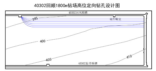 小莊2.png
