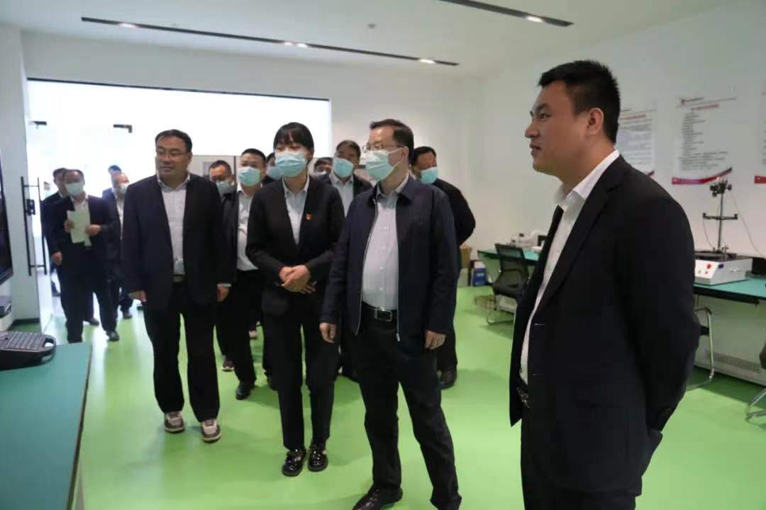 1.對標(biāo)兄弟單位提升“四化”建設(shè)水平.jpg