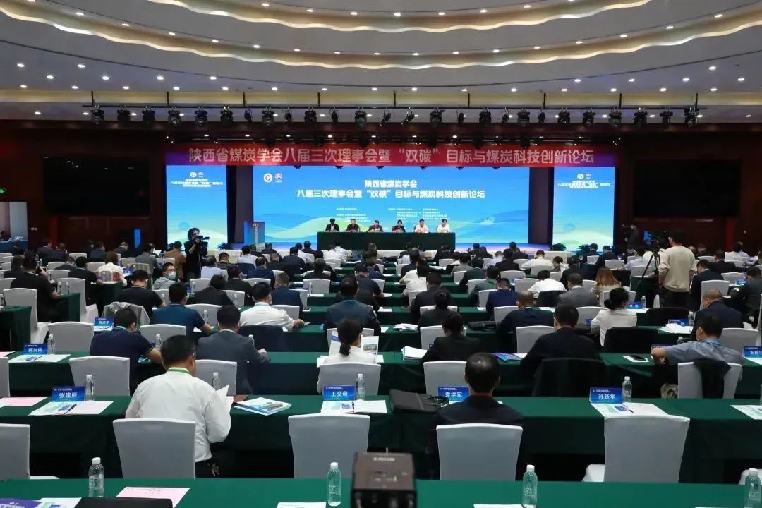 微信圖片_20221014172117.jpg