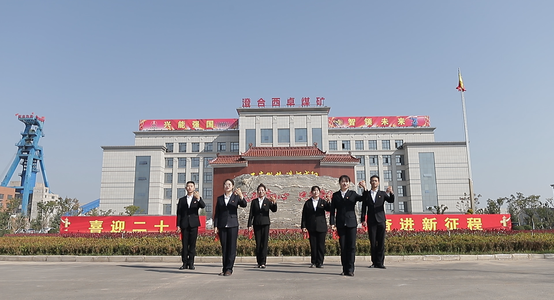 QQ圖片20221019092450.png
