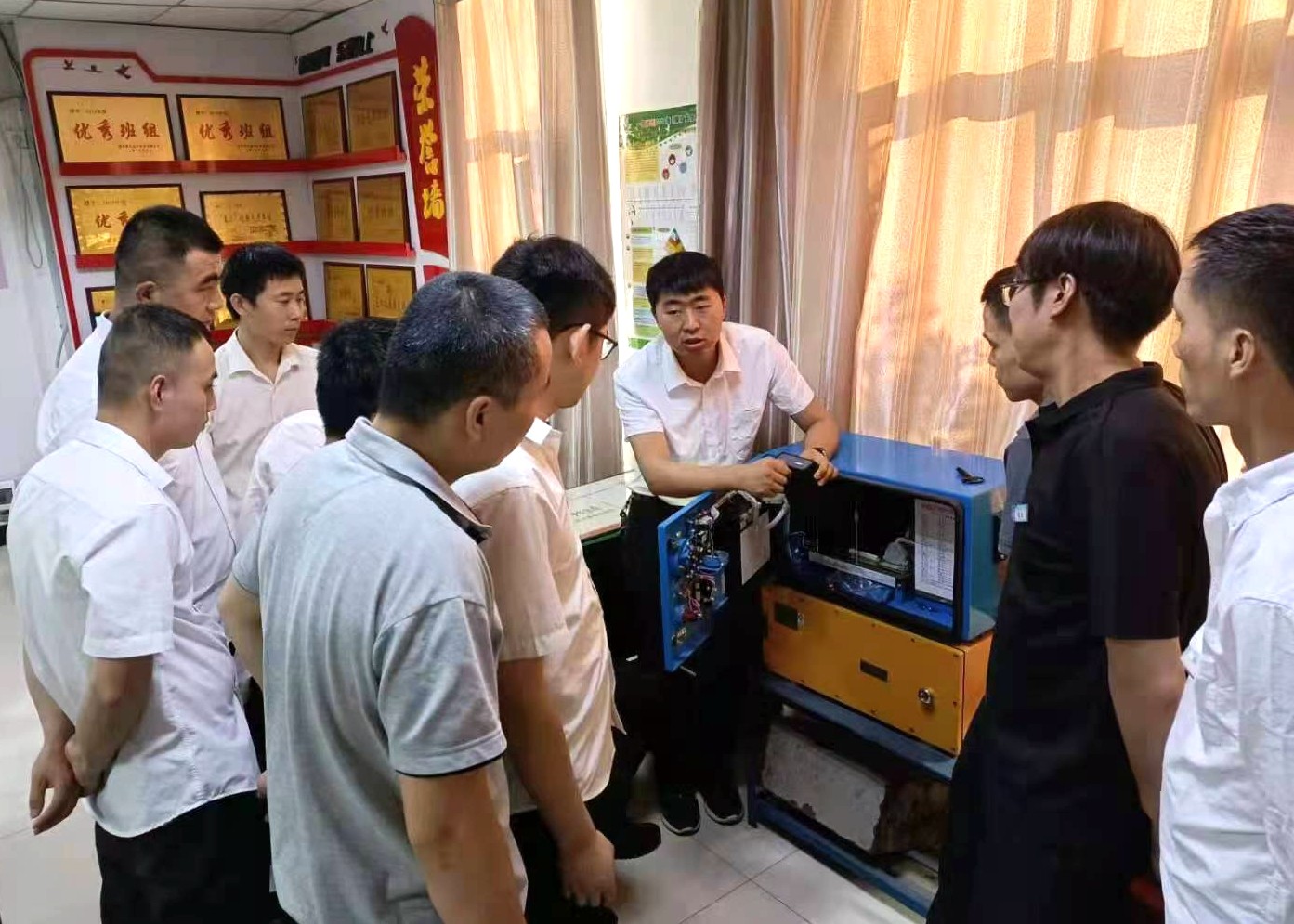 設備學習.jpg