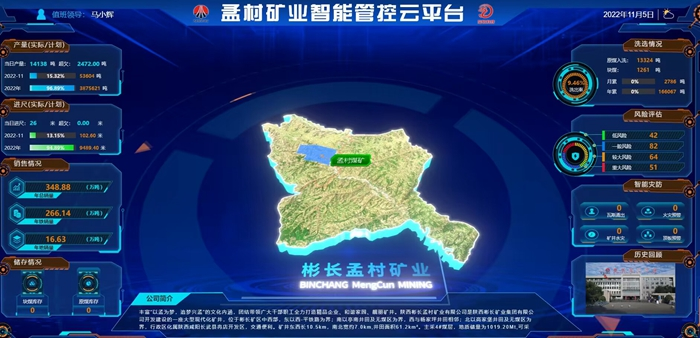 圖片1.png