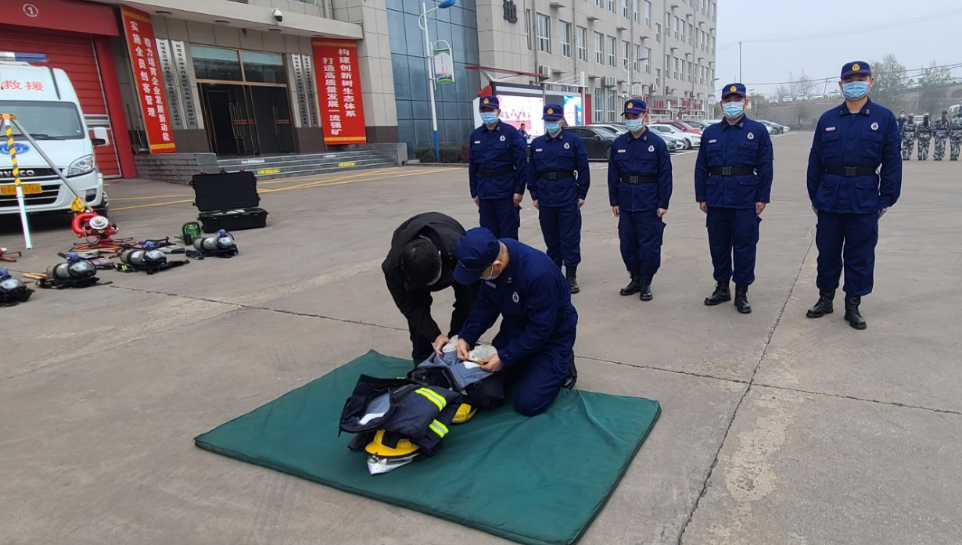 微信截圖_20221122102355.png