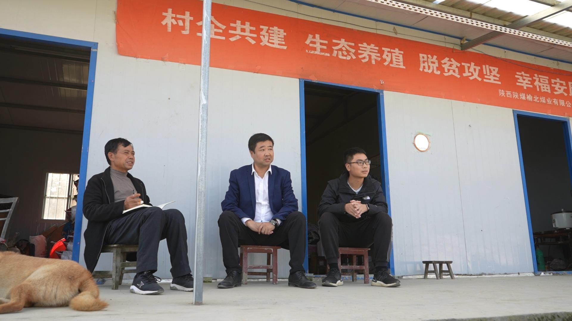 圖2.jpg