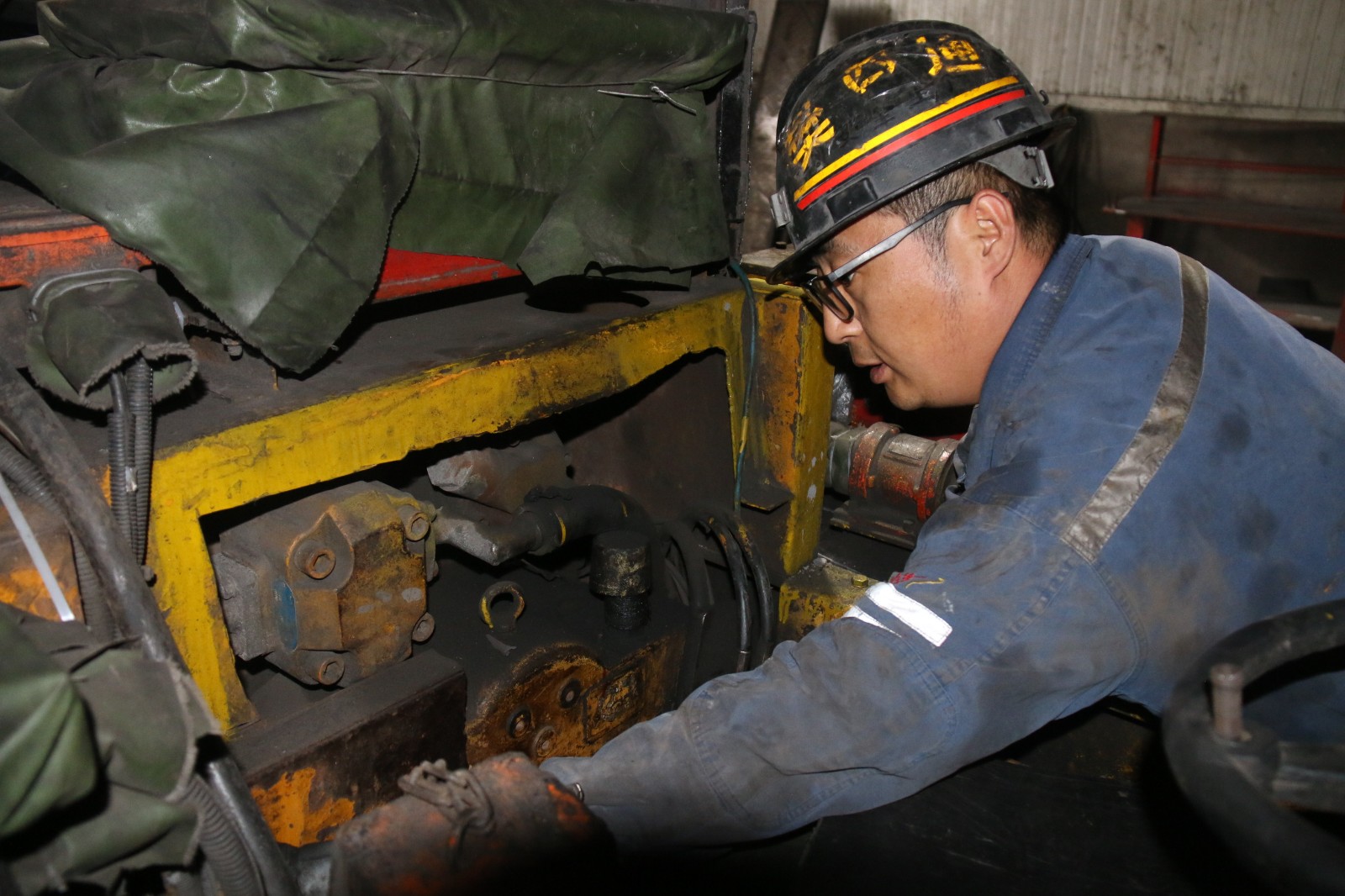 安全隱患排查.JPG