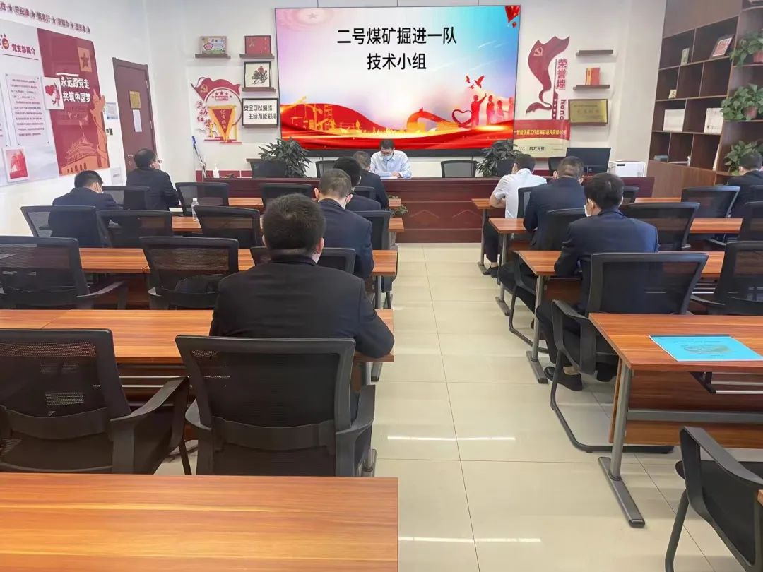 圖片 1.png