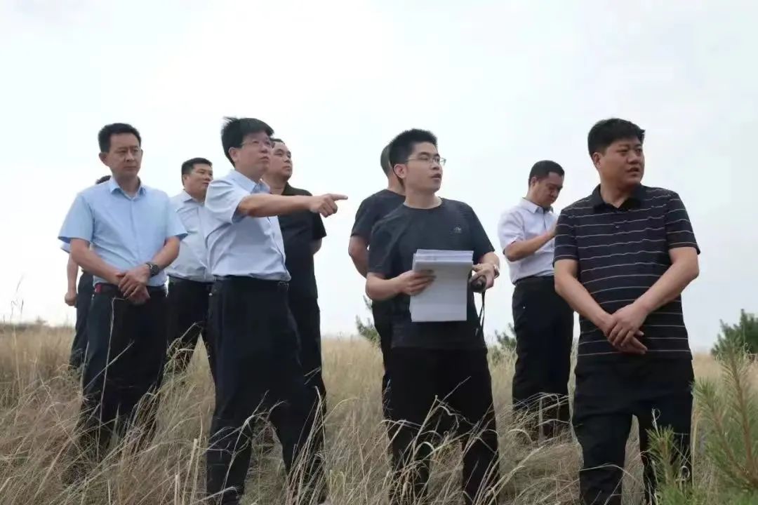 圖二.jpg