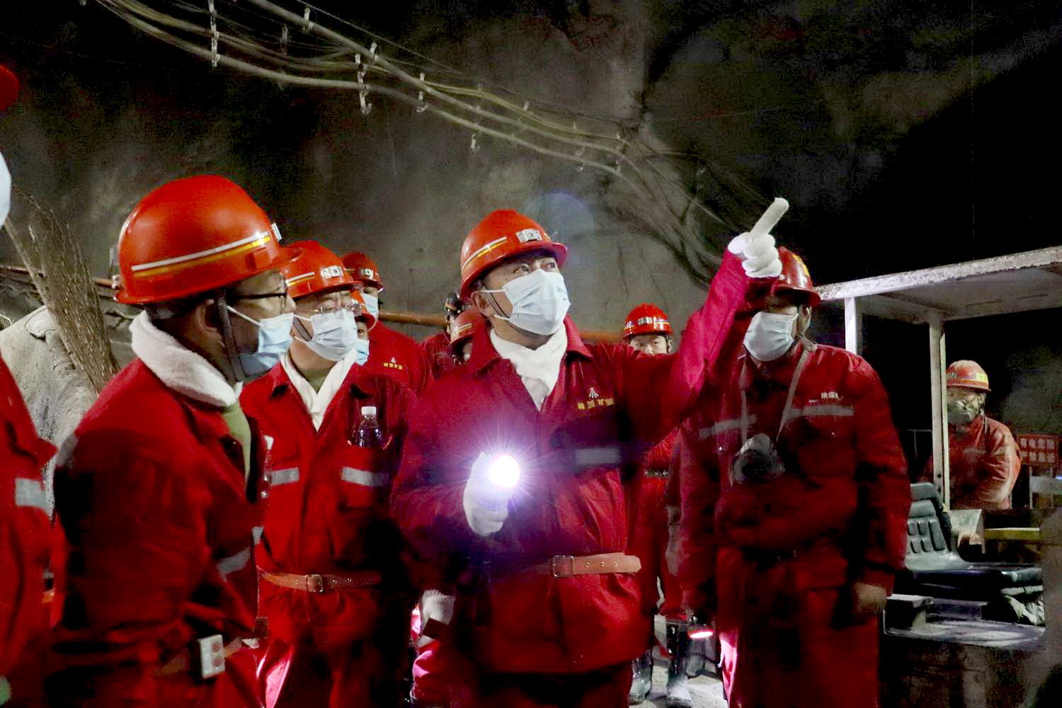 安全大檢查.JPG