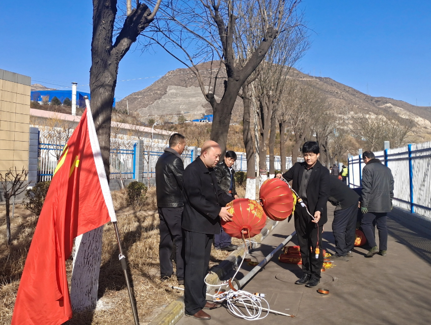 桑樹坪2.png