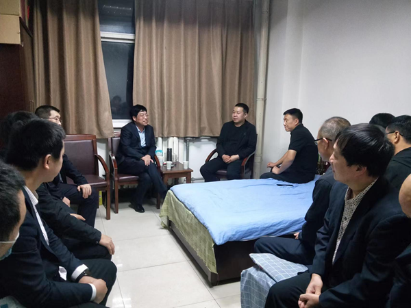 微信圖片_20230324101837.png