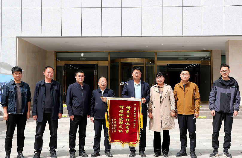 一號(hào)礦3.png
