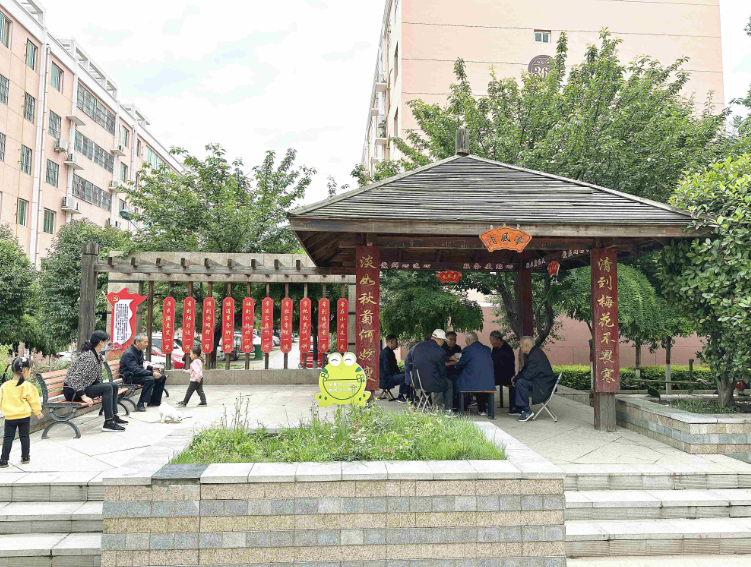 澄合實業(yè).png