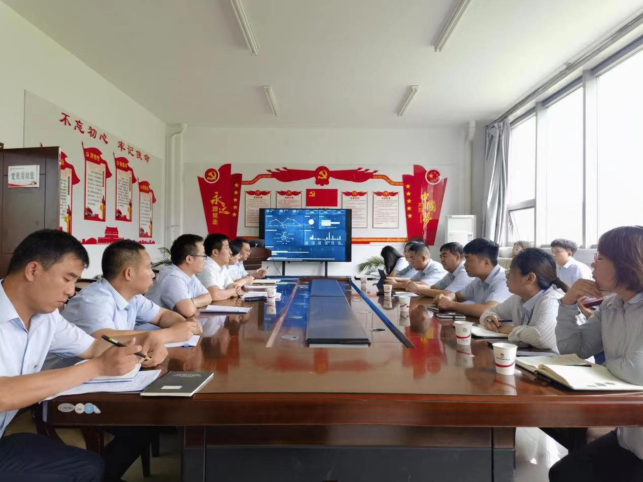 支部一張圖.jpg