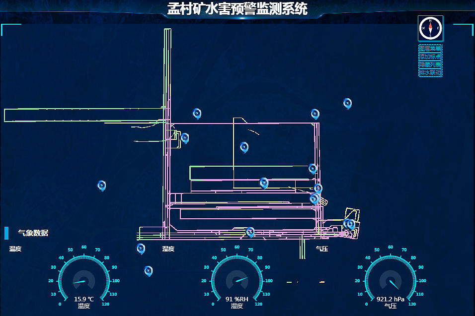 圖1.png