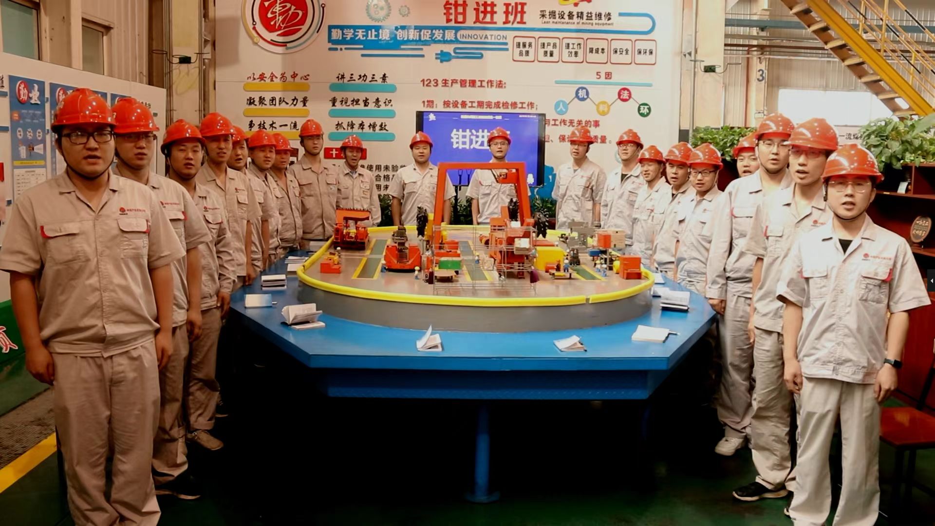 寫(xiě)安全的照片.jpg