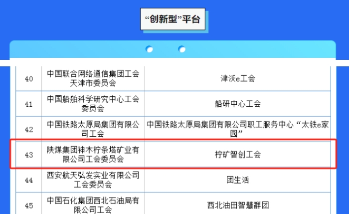 檸條塔.png