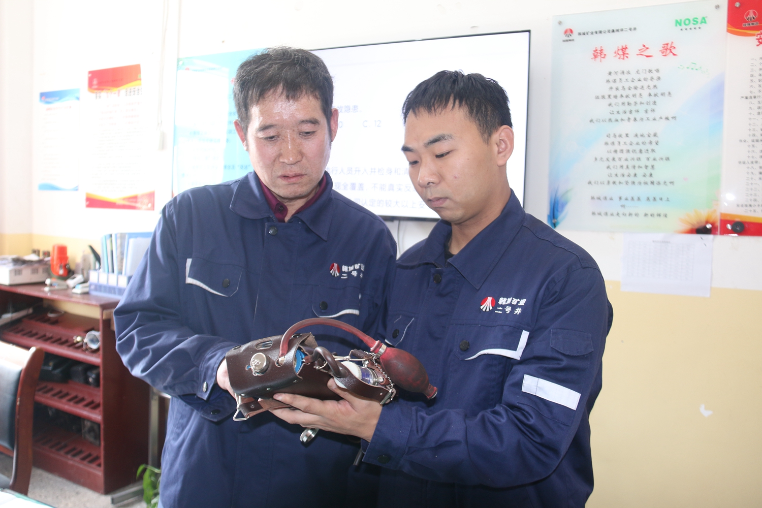 師海濤.JPG