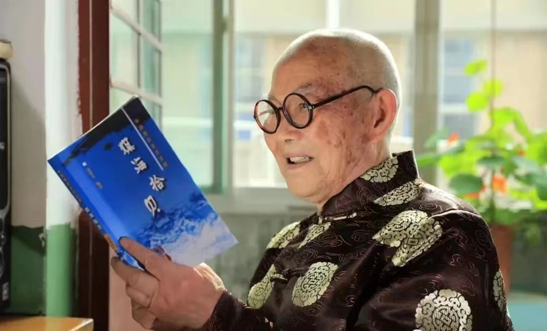 劉邦斗.jpg
