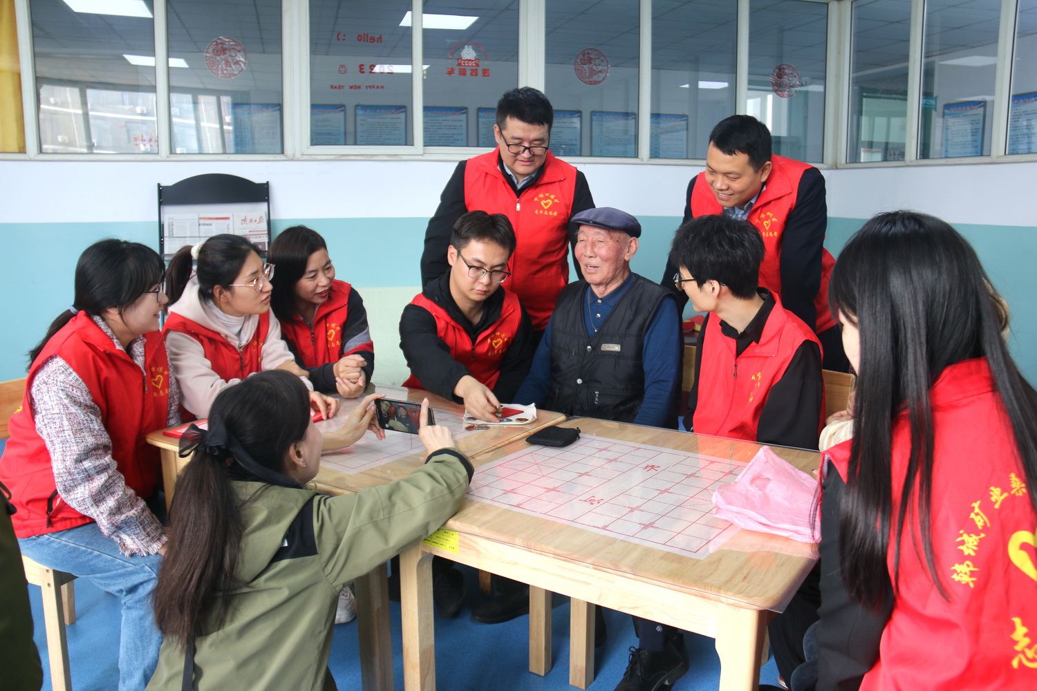 1500 志原者.jpg