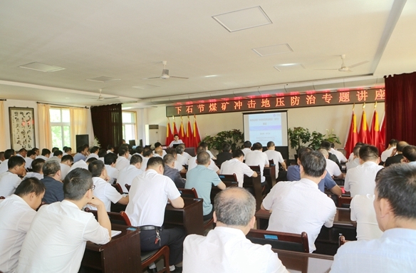 銅川2.png