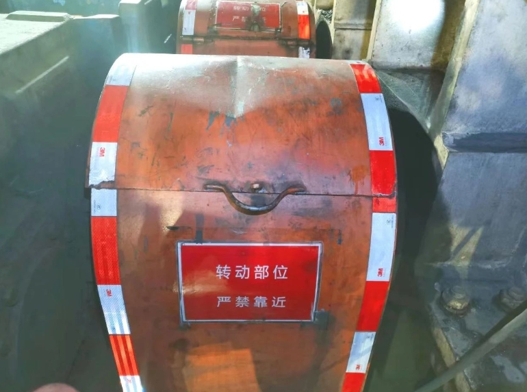 曹家灘2.png