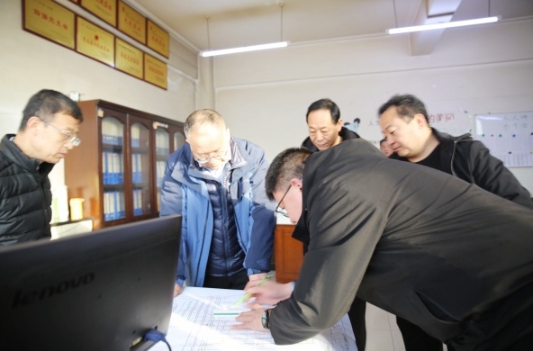 銅川1.png