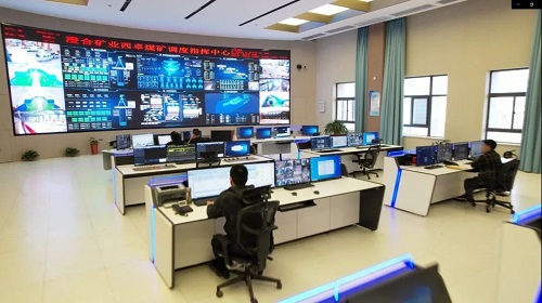 澄合礦業(yè)西卓煤礦調度指揮中心.jpg