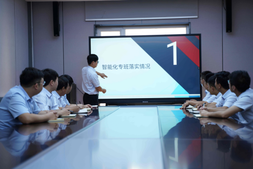陜北礦業(yè)運維分公司撬動創(chuàng)新發(fā)展317.png