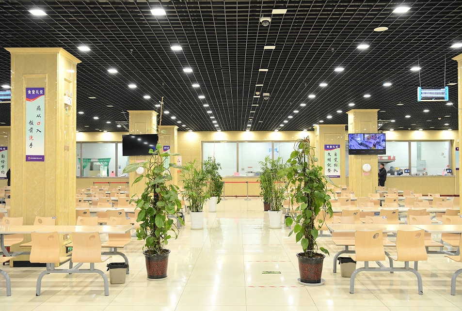 孟村3.png
