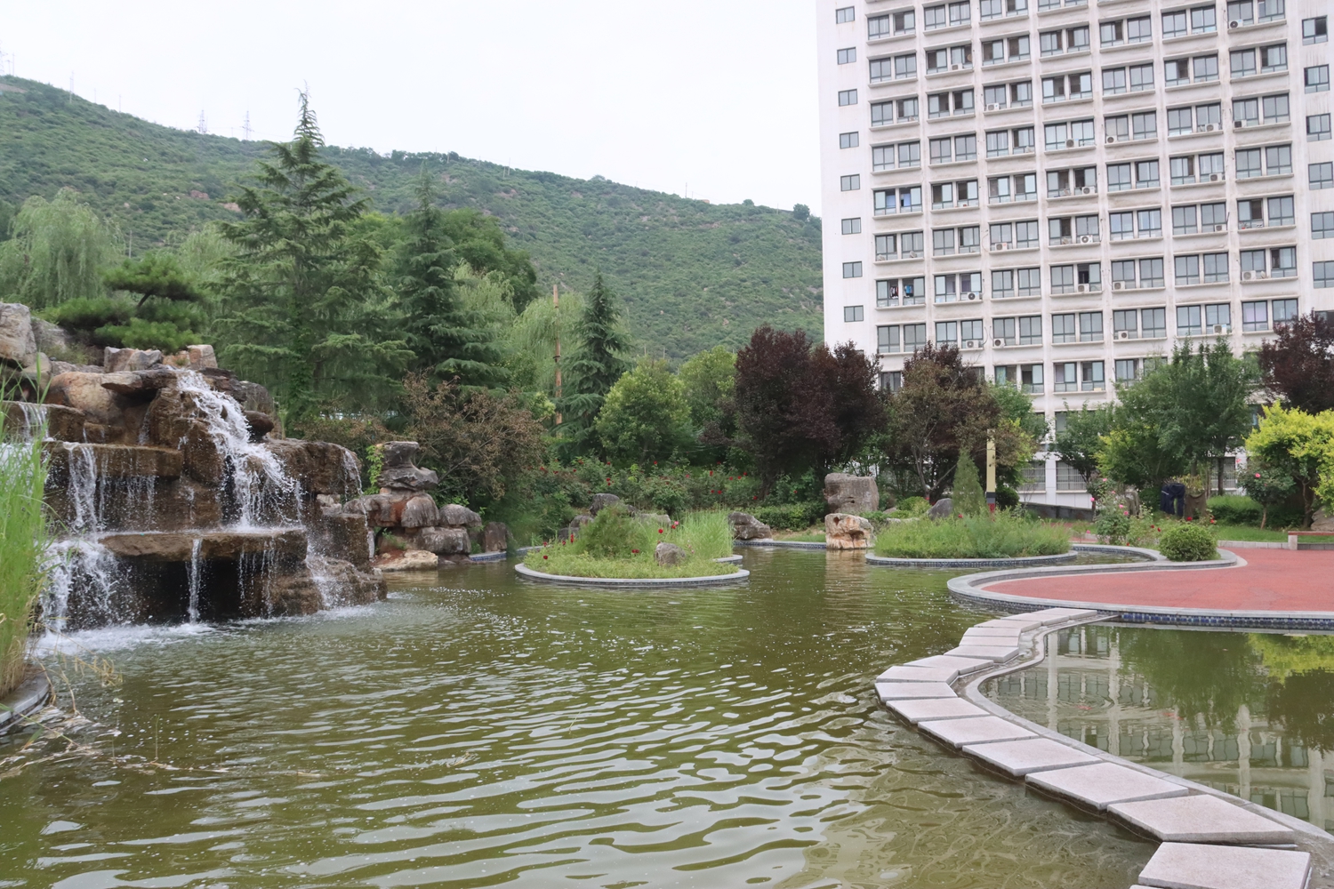綠色礦山1.JPG