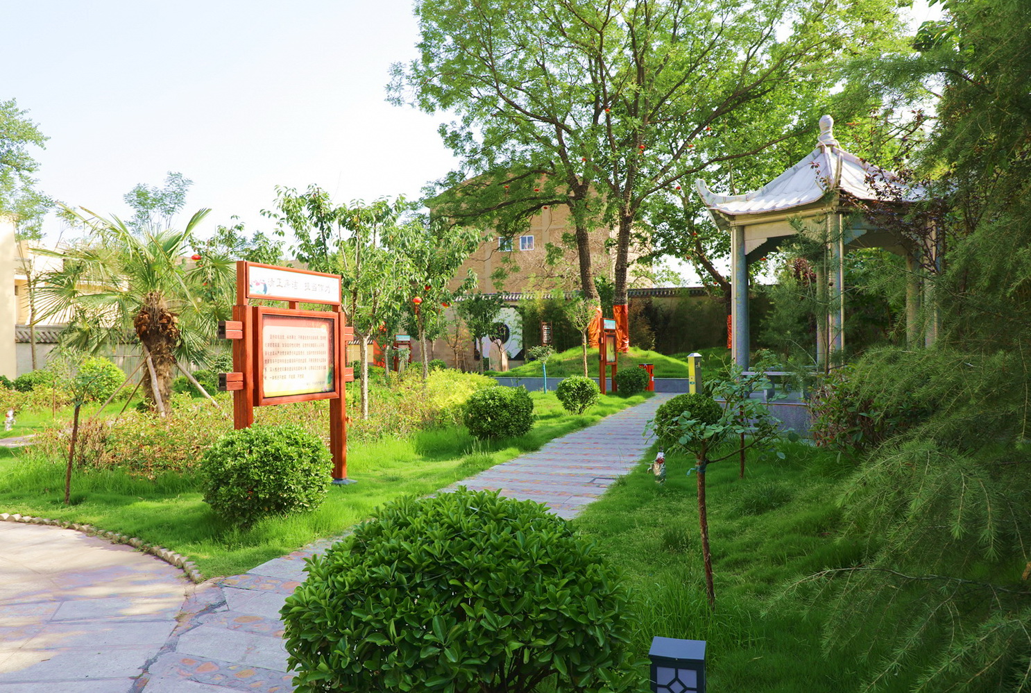 環(huán)境整治.jpg