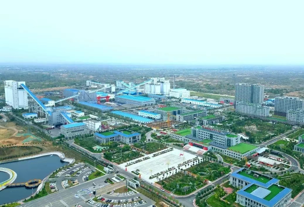 圖三.jpg