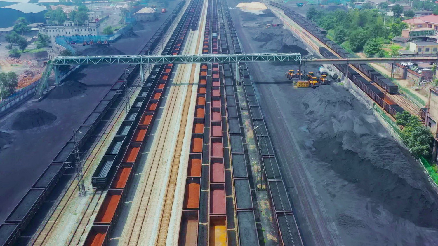 韓城礦業(yè)：新年奮力跑出“加速度”3.jpg