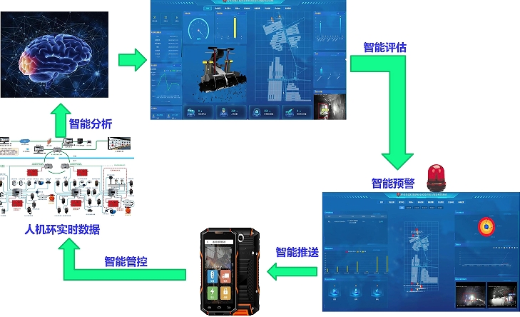 檸條塔.png