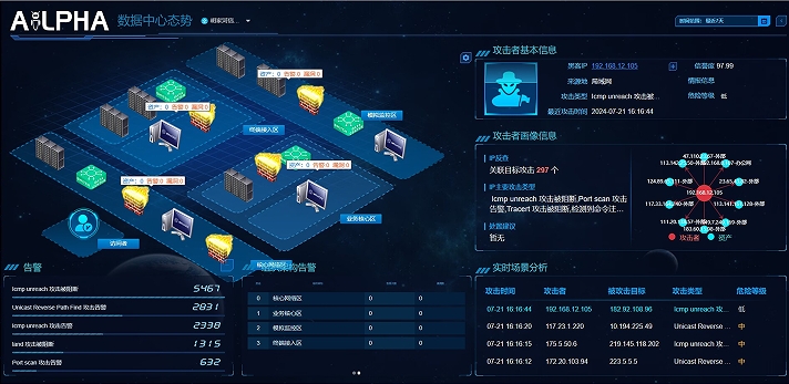 微信截圖_20240731090139.png