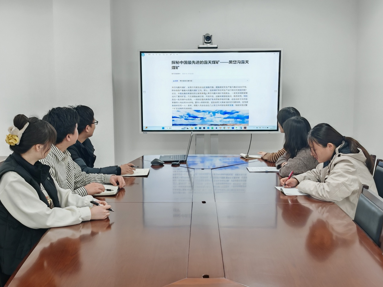 圖片5.png